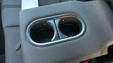 Volkswagen T-Roc 1.5 TSI Life 5dr DSG Petrol Hatchback